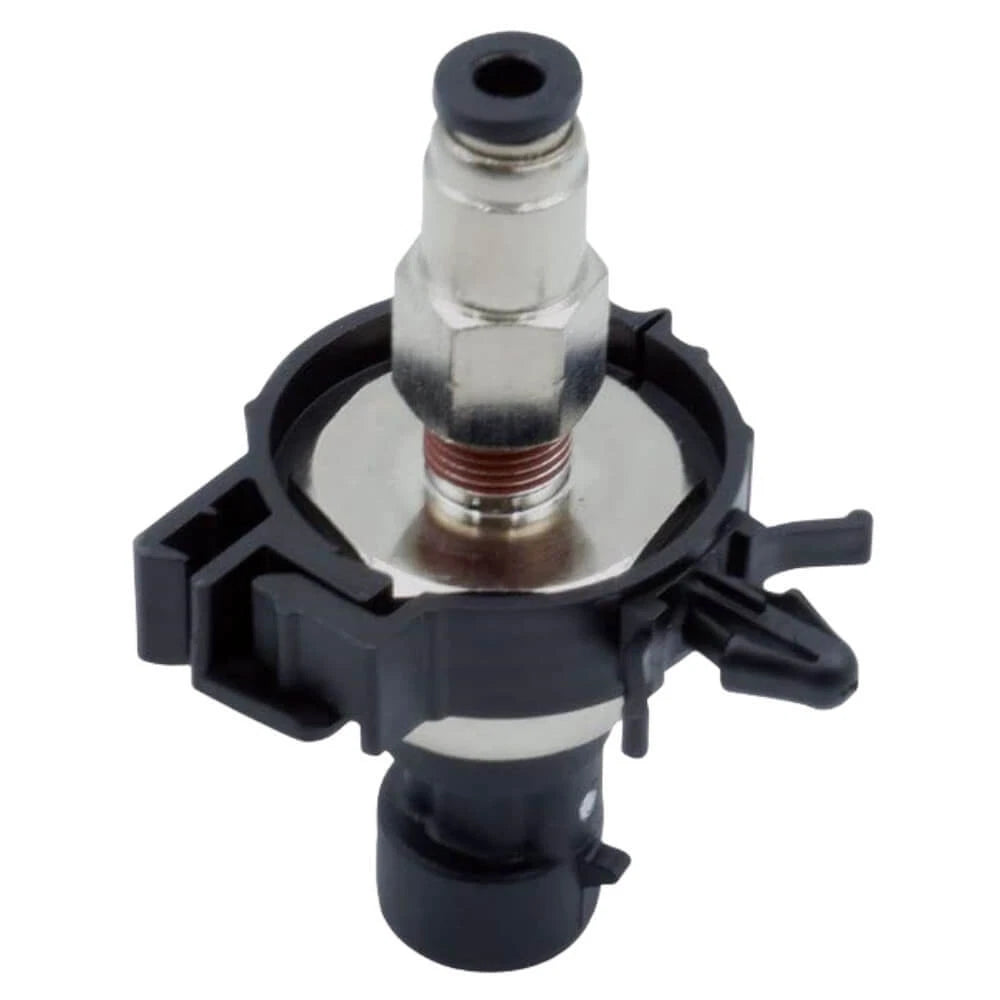 Water Pressure Sensor for Mercury Verado 135-300 HP (881879T26, 881879A20)