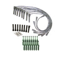 Denso Ignition Tune-Up & 16 Spark Plugs Kit for Dodge Durango Ram 2500 (2002–2023)