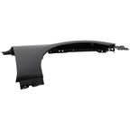 Fender for Mazda 3 (2019–2024) Front Right Sedan with Mounting Brackets