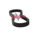 Evolution Powersports Drive Belt for Can-Am Maverick 1000 XDS Turbo (2013–2023)