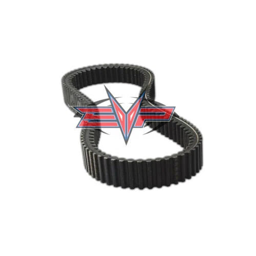 Evolution Powersports Drive Belt for Can-Am Maverick 1000 XDS Turbo (2013–2023)