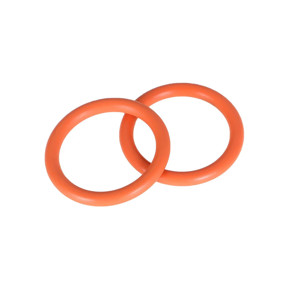O-Ring Seals for Ford Powerstroke (1994-2003)