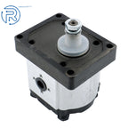 Power Steering Pump for Case New Holland IH JX65 (5179722, 5129481, 72090030)