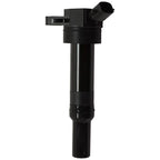 Ignition Coils for Hyundai Tucson Elantra GT Kia Soul Forte5
