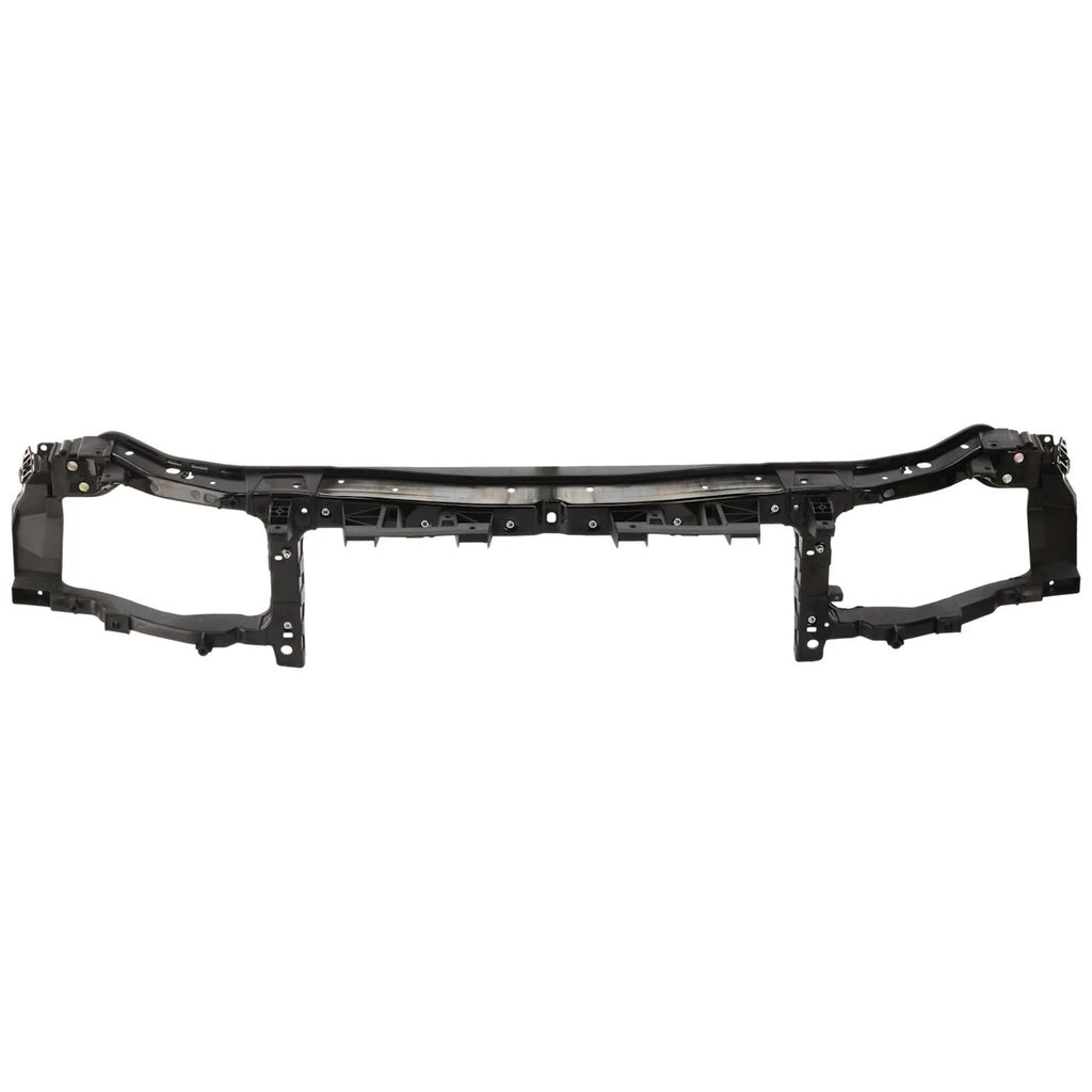 Radiator Support Core for Dodge Charger (2015–2023)