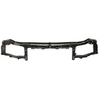 Radiator Support Core for Dodge Charger (2015–2023)