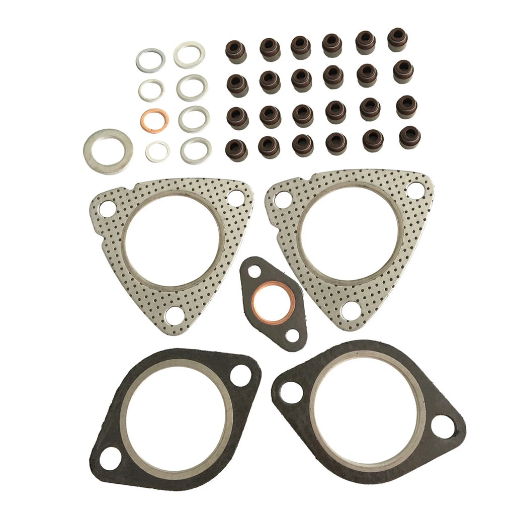Full Gasket Set for BMW 325i 530i X3 X5 Z4 (2001–2006)