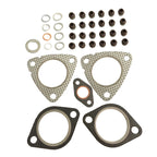 Full Gasket Set for BMW 325i 530i X3 X5 Z4 (2001–2006)