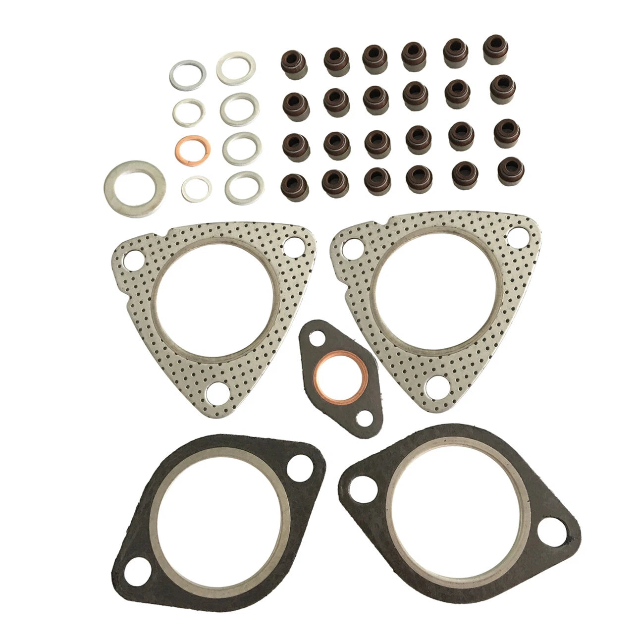 Full Gasket Set for BMW 325i 530i X3 X5 Z4 (2001–2006)