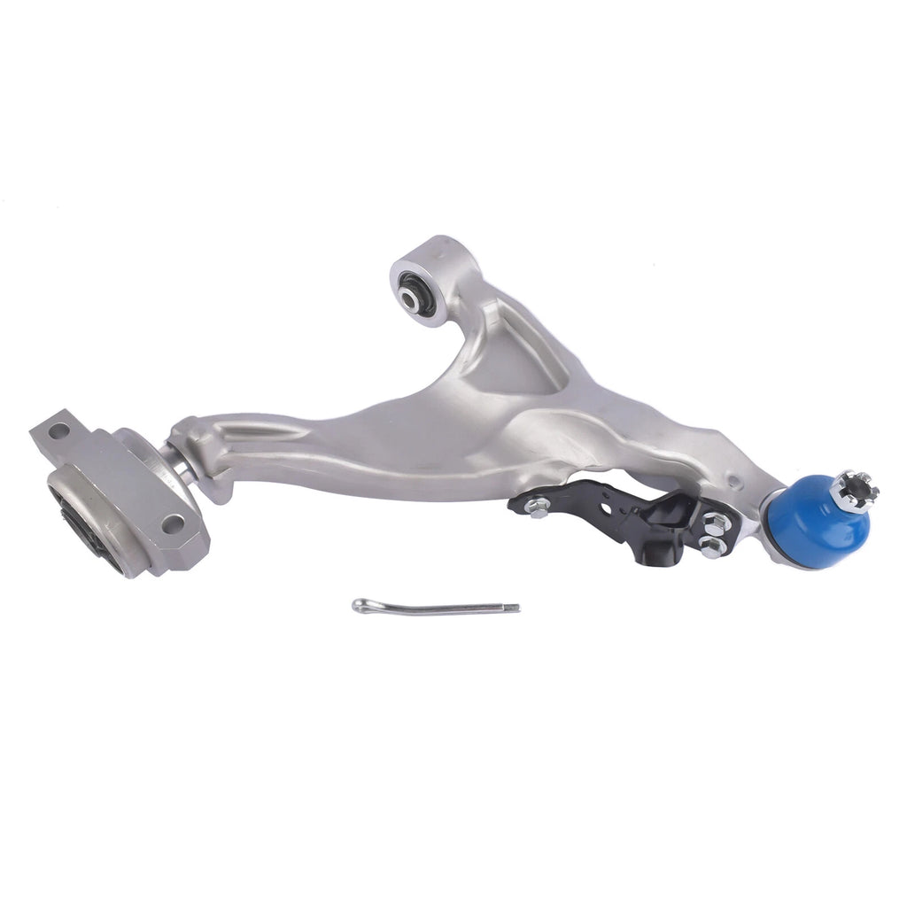 Lower Suspension Control Arm for Infiniti Q70 Q70L M37 (2015-2020)