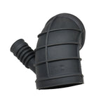 Intake Boot for BMW Z3 E46 (1996-2002)