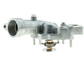Engine Coolant Thermostat Housing Assembly for Suzuki XL7 (2007–2009) CS287JP