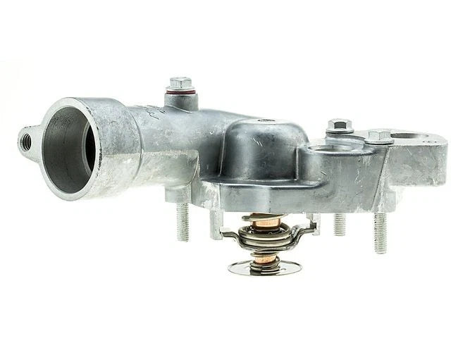 Engine Coolant Thermostat Housing Assembly for Suzuki XL7 (2007–2009) CS287JP
