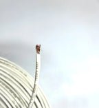Coax Cable 75 Ohm for West Penn Wire 25815 (1000 Ft)