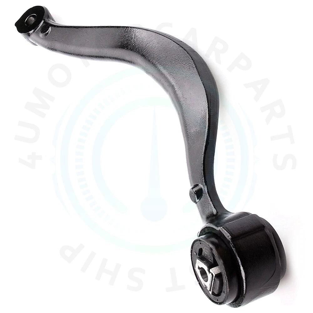 Front Lower Control Arm for BMW X5 (2000–2006)
