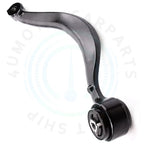 Front Lower Control Arm for BMW X5 (2000–2006)