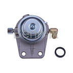 Oil Pump Fuel Cap 16401-10H03 for Nissan TD27 Forklift (J02, H02)