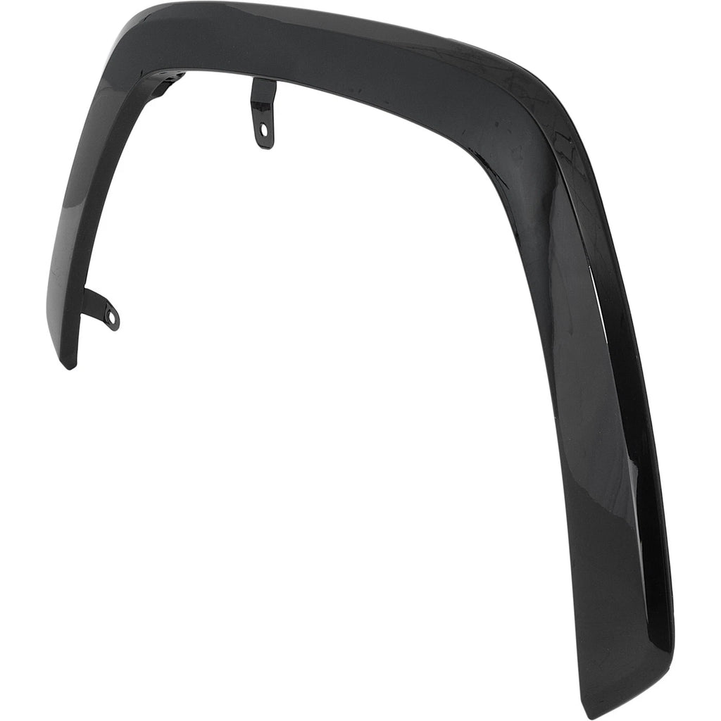Front Wheel Opening Molding for Toyota RAV4 (2019–2021)