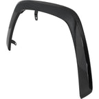 Front Wheel Opening Molding for Toyota RAV4 (2019–2021)