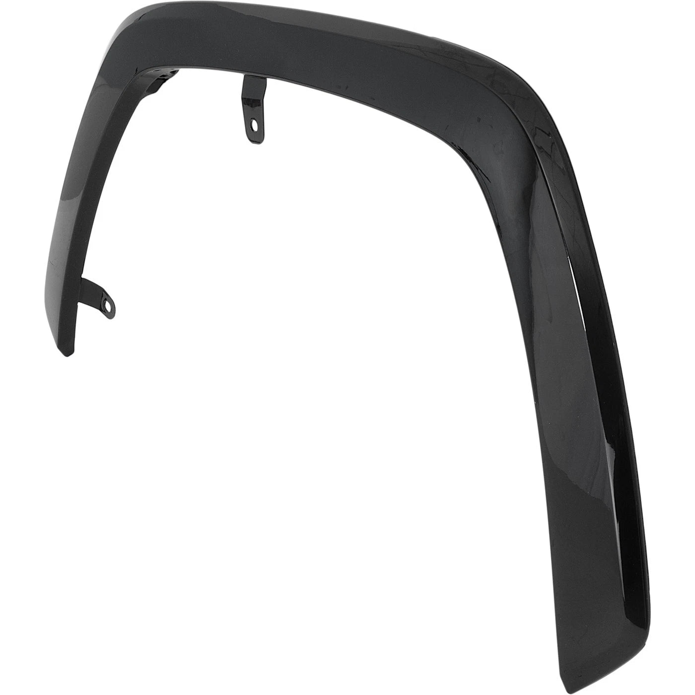Front Wheel Opening Molding for Toyota RAV4 (2019–2021)