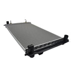 Radiator for Nissan Altima (2007–2018), Maxima (2009–2014, 2016–2019) CU2988