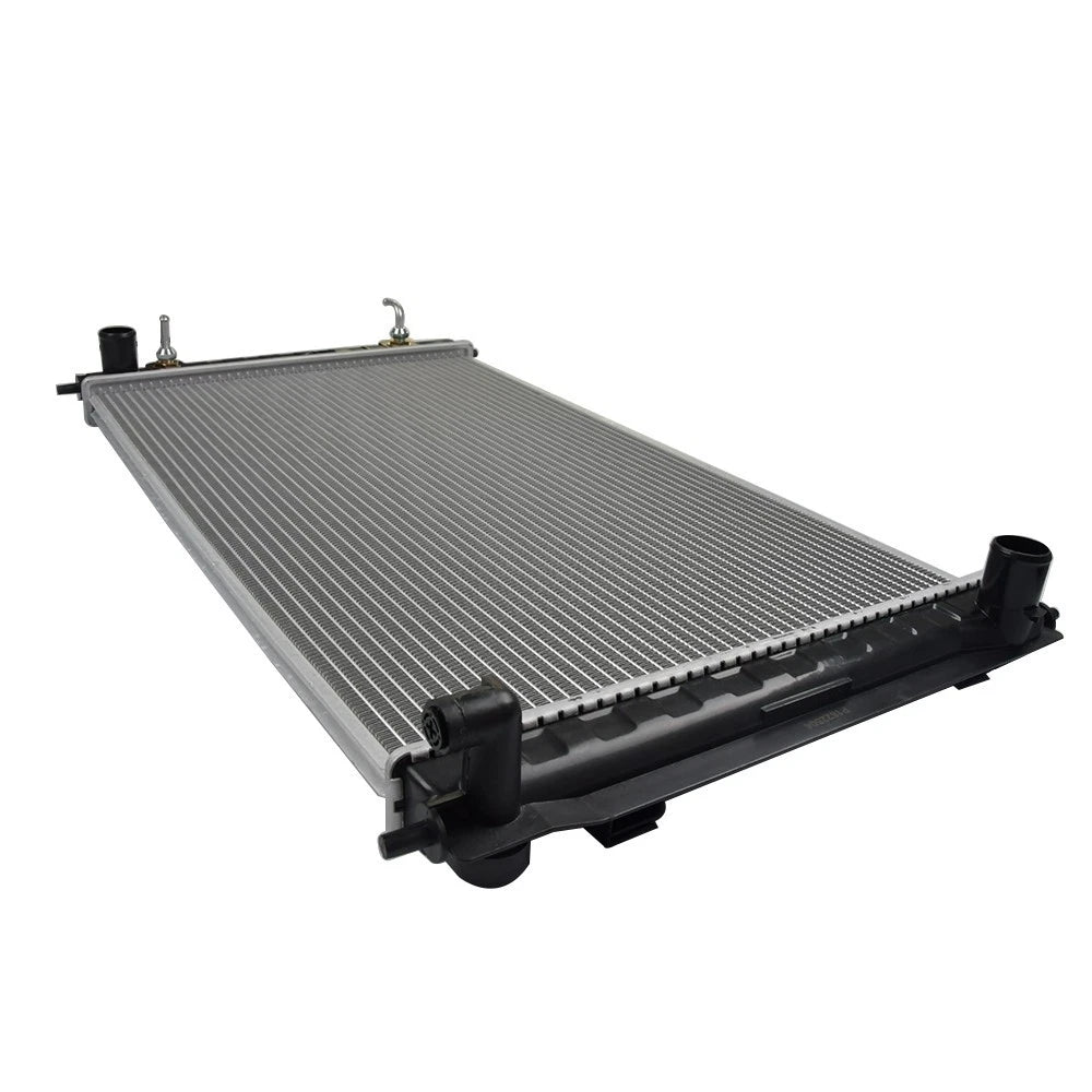 Radiator for Nissan Altima (2007–2018), Maxima (2009–2014, 2016–2019) CU2988