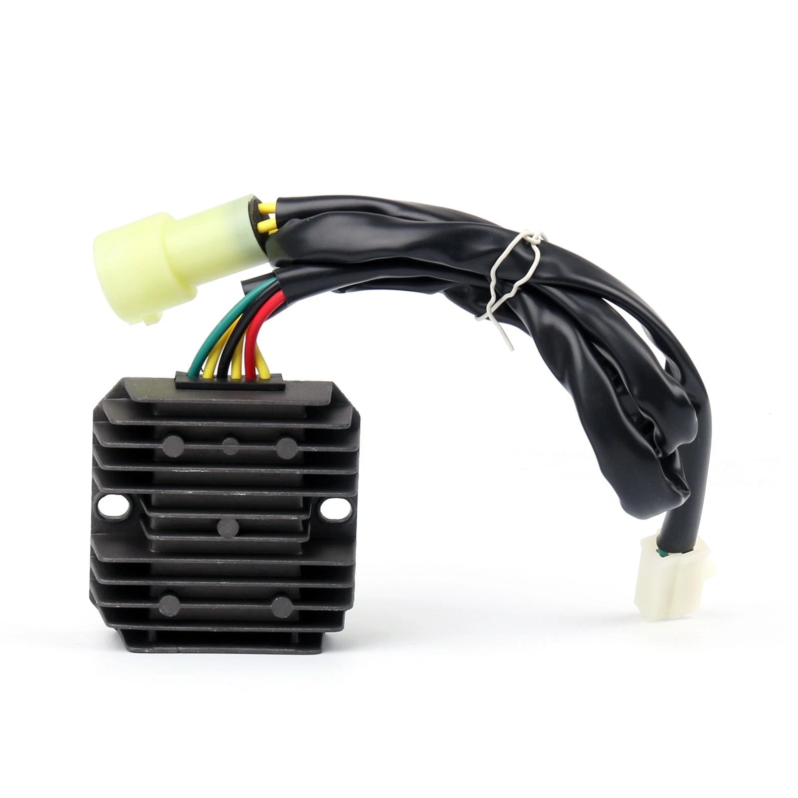 Regulator Rectifier for Honda ATV TRX300 FW FOURTRAX 300 4X4 (1988–1992)
