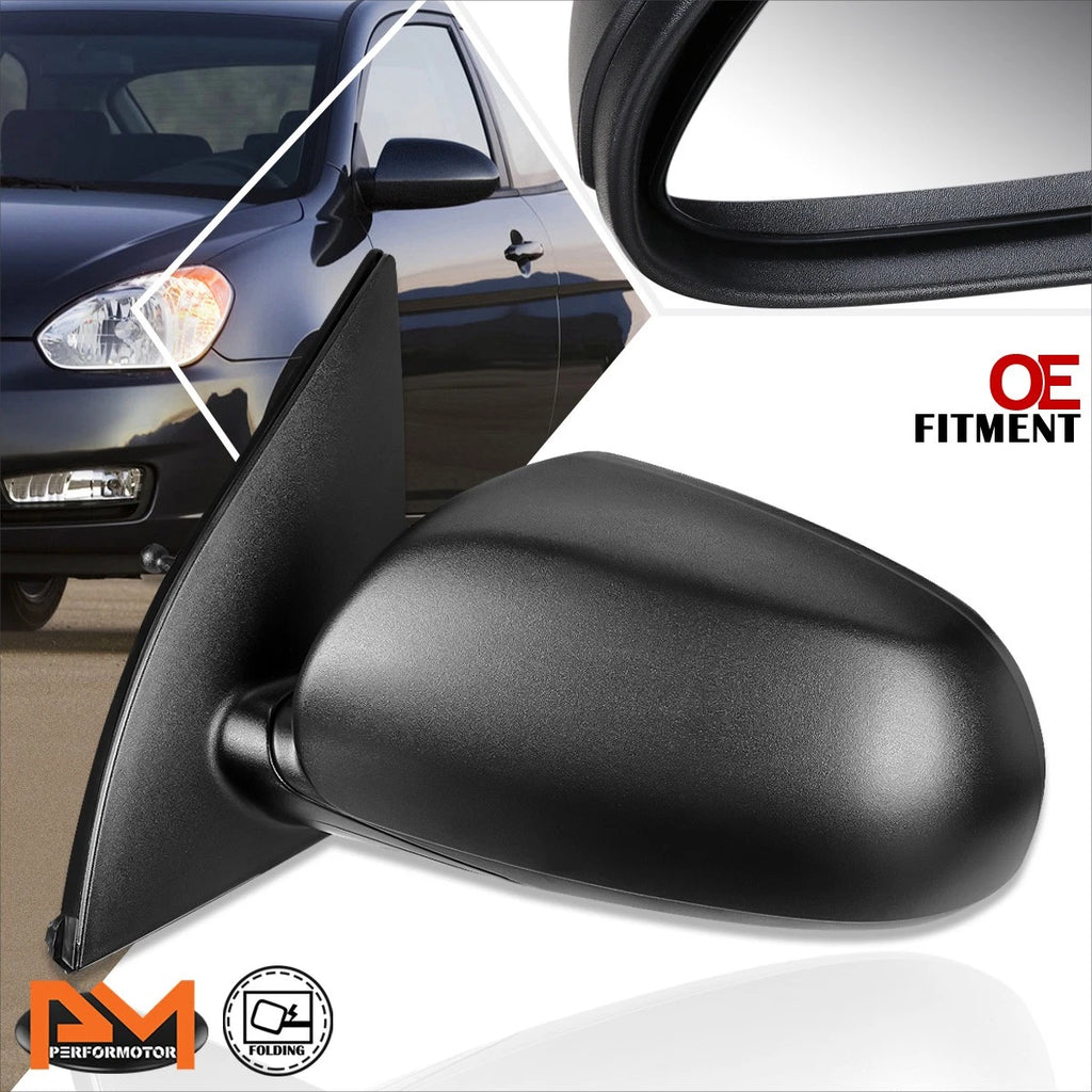Coolant Overflow Tank Reservoir with Cap for Prius V/CT200h/HS250h (2010–2018)