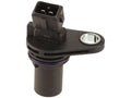 Camshaft Position Sensor for Mazda Tribute (2001–2004) ST269SH