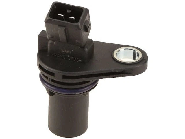 Camshaft Position Sensor for Mazda Tribute (2001–2004) ST269SH