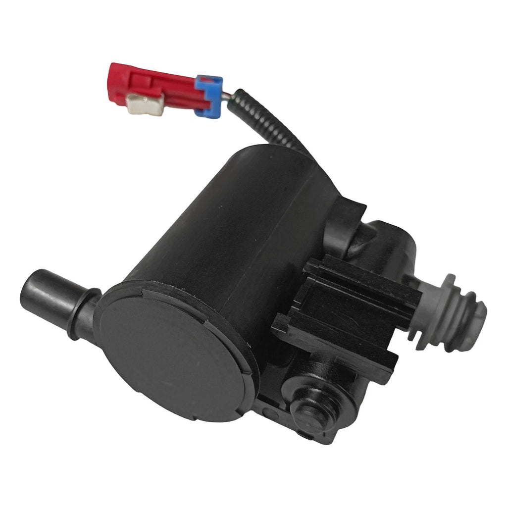 Vapor Canister Vent Valve Solenoid for Hyundai Santa Fe XL, Kia Optima (2013–2019)