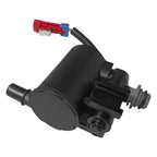 Vapor Canister Vent Valve Solenoid for Hyundai Santa Fe XL, Kia Optima (2013–2019)
