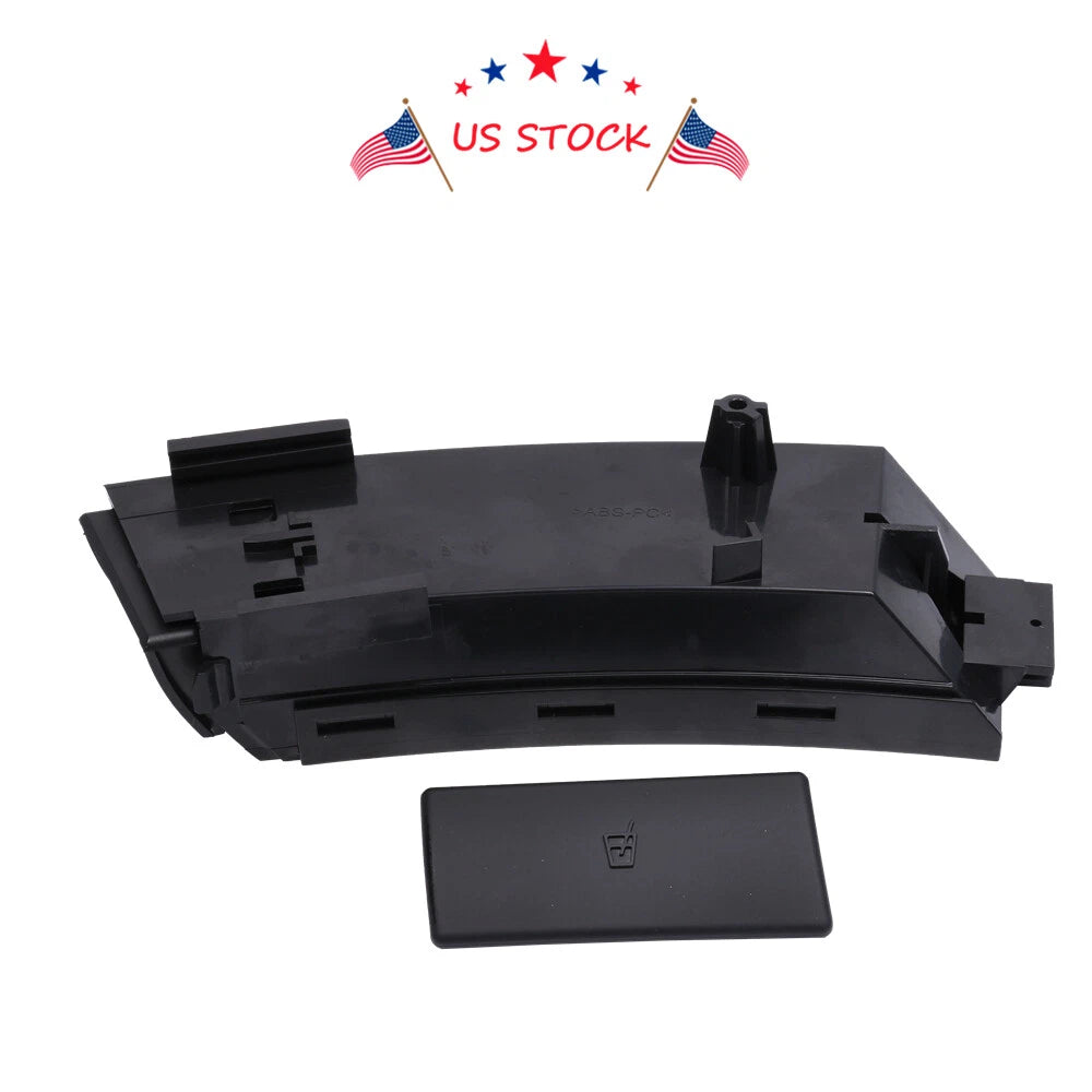 Cup Holder for BMW Z4 (2003-2008) Front Left