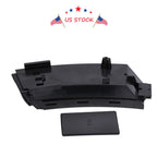 Cup Holder for BMW Z4 (2003-2008) Front Left