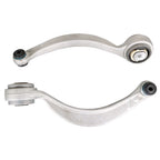 Set of 2 Control Arms for Jaguar S-Type XJ8 (2000–2008)