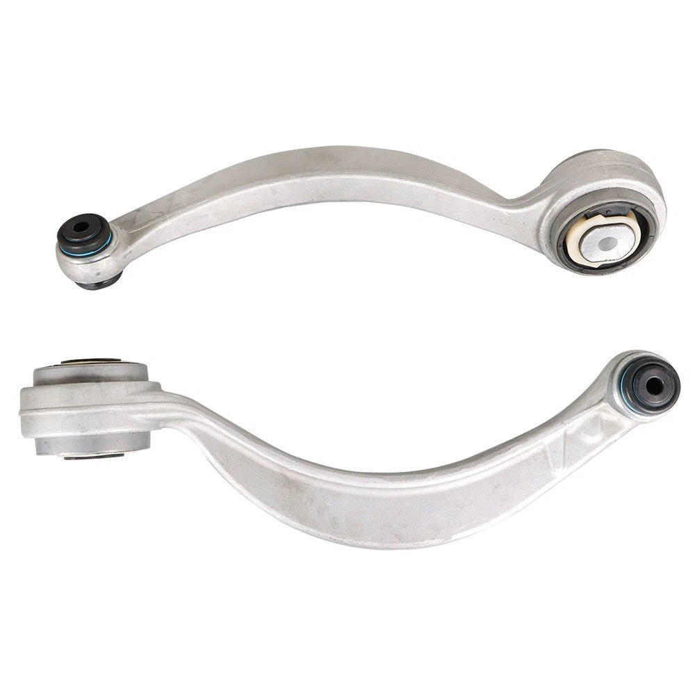 Set of 2 Control Arms for Jaguar S-Type XJ8 (2000–2008)