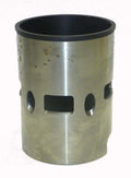 WSM Cylinder Sleeve for Johnson Evinrude 200 Hp E-Tec/Ficht (2001–2017) - 1144FA