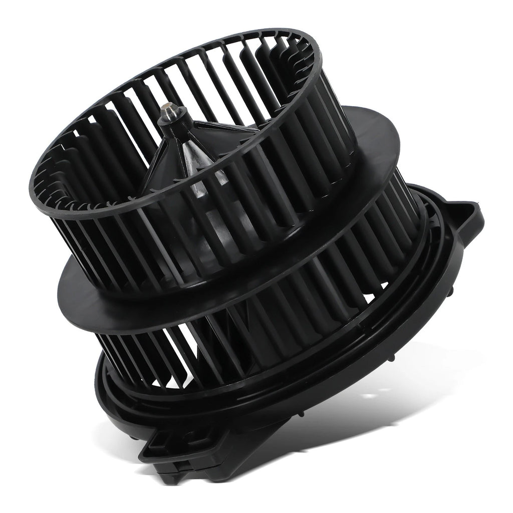 HVAC Heater Blower Motor w/ Fan for Toyota Prius (2001–2009) 8713047091 700153
