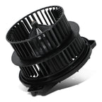 HVAC Heater Blower Motor w/ Fan for Toyota Prius (2001–2009) 8713047091 700153