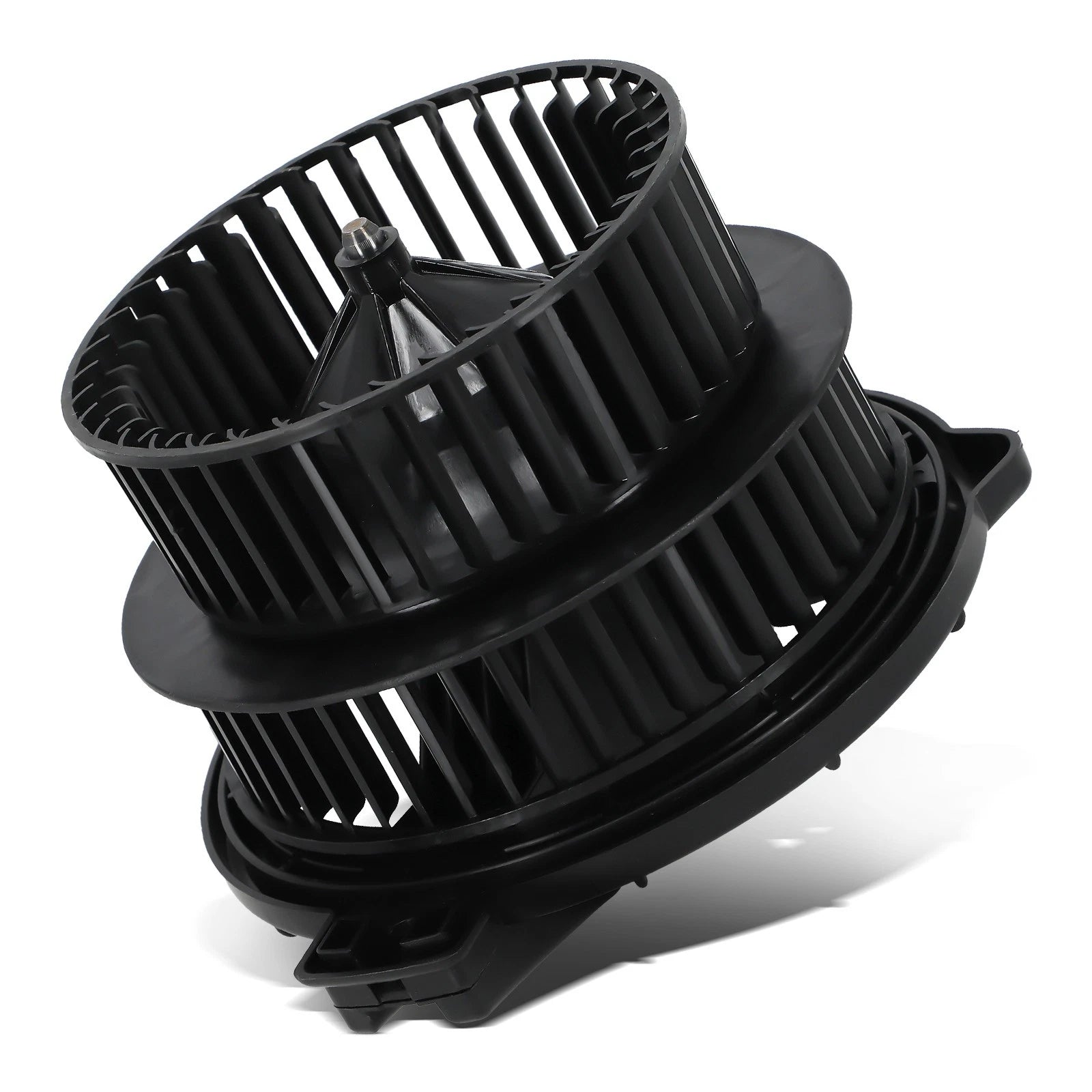 HVAC Heater Blower Motor w/ Fan for Toyota Prius (2001–2009) 8713047091 700153