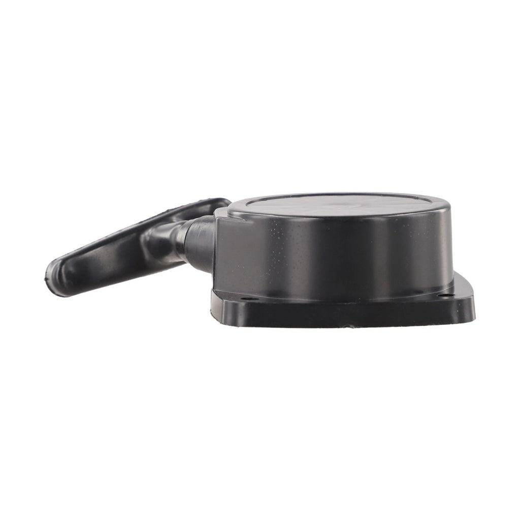 Recoil Starter and Rope Set for 1E32F Engine (Compatible)