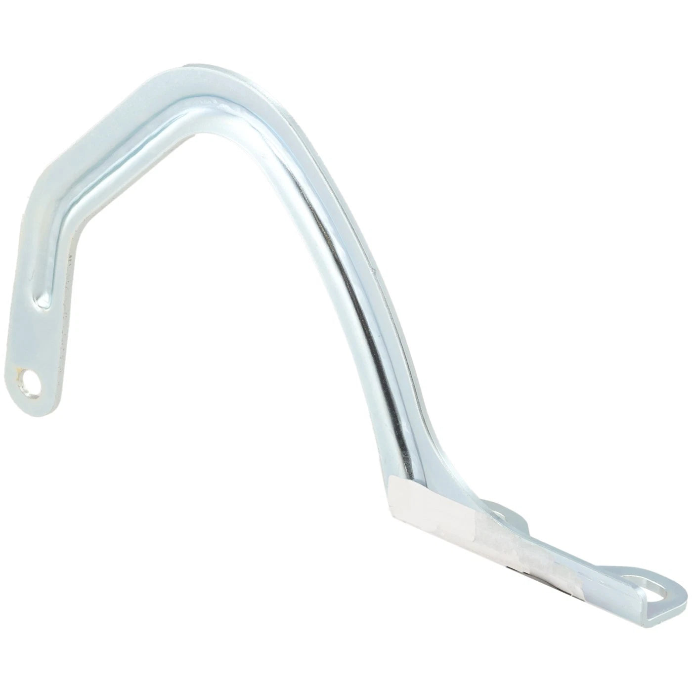 Hood Hinges for Toyota 4Runner (1996-2002)