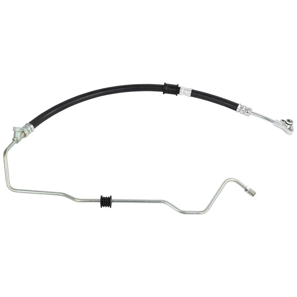 Power Steering Pressure Line Hose for Honda Accord (2003–2007)