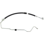 Power Steering Pressure Line Hose for Honda Accord (2003–2007)