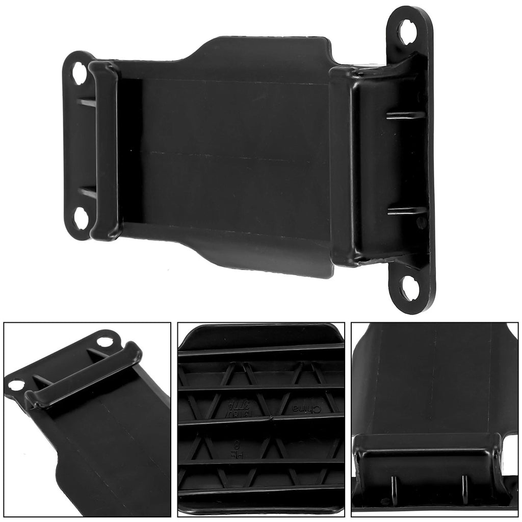 Bumper Bracket Retainer for VW Golf MK2 (1983–1992) 191807377A