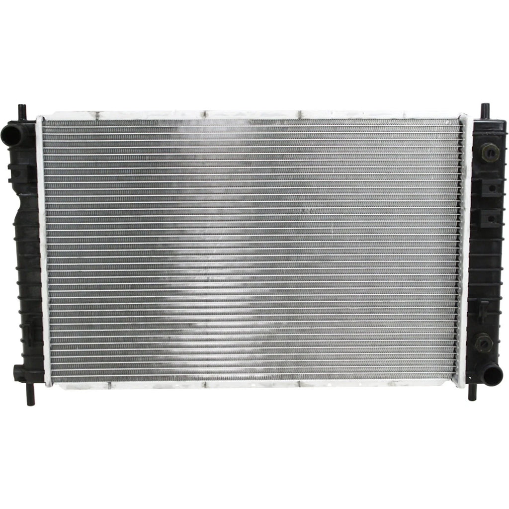 Radiator for Chevy Equinox (2005)
