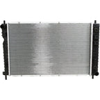 Radiator for Chevy Equinox (2005)