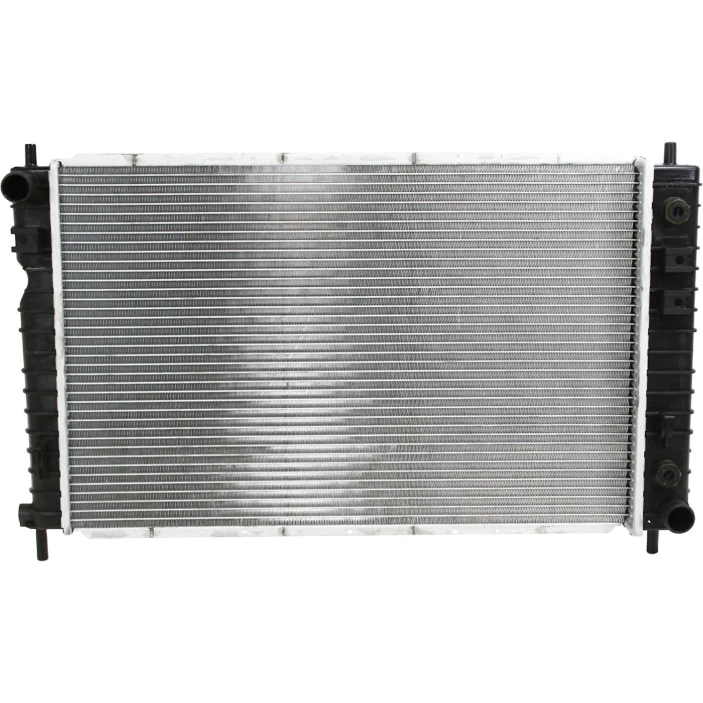 Radiator for Chevy Equinox (2005)