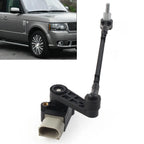 Front Height Level Sensor for Land Rover Range Rover L322 (2010–2012) LR023652