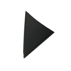 Front Left Door Inside Triangle Cover for Silverado 3500 (2007-2013)